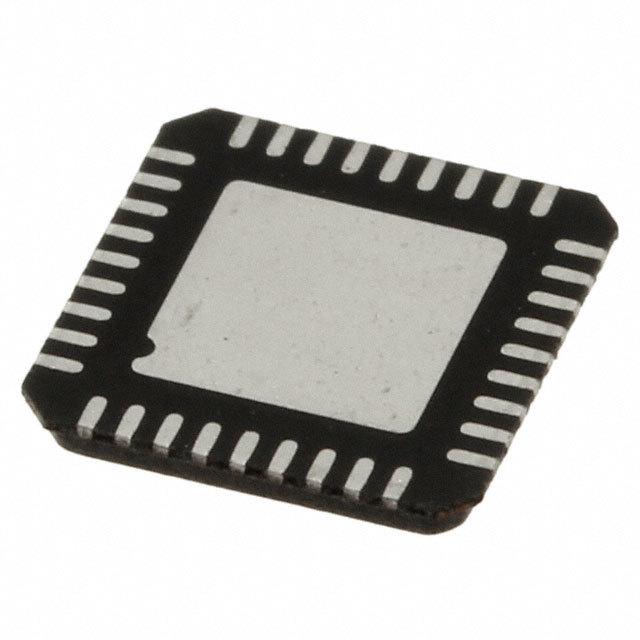 ADL5356ACPZ-R7图片3