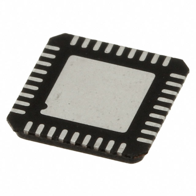 ADL5356ACPZ-R7图片6
