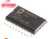 ADM2582EBRWZ图片17