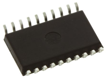 ADM2582EBRWZ图片4