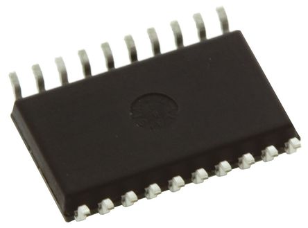 ADM2582EBRWZ图片2