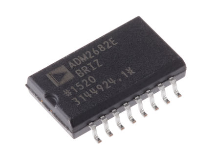 ADM2682EBRIZ图片2
