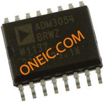 ADM3054BRWZ图片19