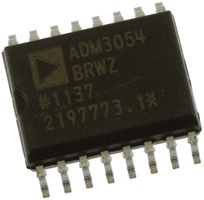 ADM3054BRWZ图片15