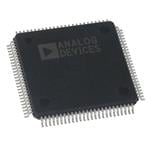 ADN4604ASVZ-RL图片10