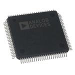 ADN4604ASVZ-RL图片6