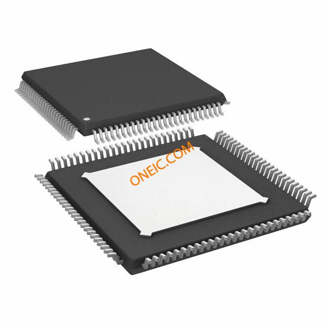 ADN4604ASVZ-RL图片9