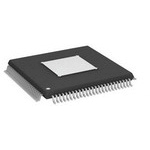 ADN4604ASVZ-RL图片2