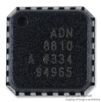 ADN8810ACPZ图片16