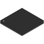 ADRF6750ACPZ-R7图片2