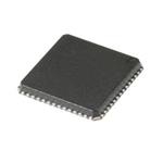 ADRF6750ACPZ-R7图片6