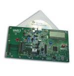 ADS1015EVM-PDK图片5