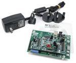 ADS1282EVM-PDK图片4