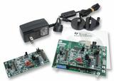 ADS1282EVM-PDK图片3