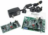 ADS1282EVM-PDK图片2