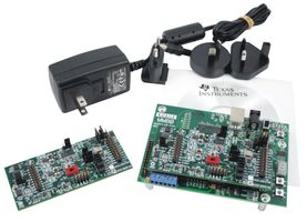 ADS1282EVM-PDK图片6
