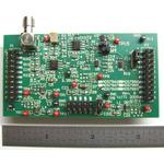 ADS7868EVM图片2
