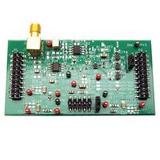 ADS7888EVM图片3