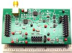 ADS7888EVM图片5