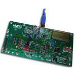 ADS7924EVM-PDK图片1