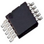 ADT7485AARMZ-R图片10