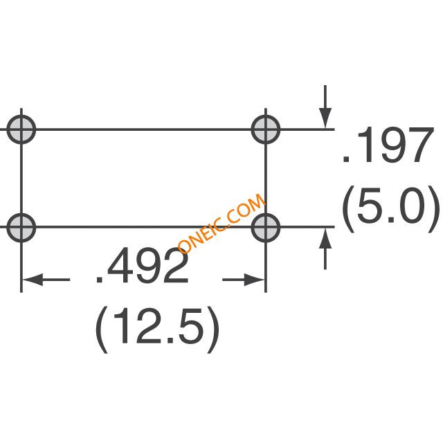 ADTS24NV图片9