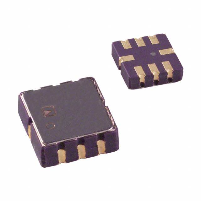 ADXL103CE-REEL图片3