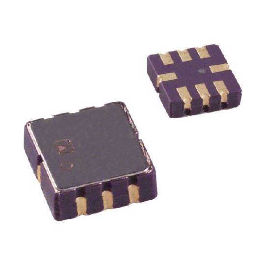 ADXL203CE-REEL图片7