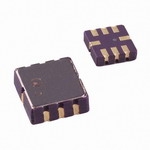 ADXL203CE-REEL图片2
