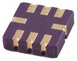 ADXL213AE图片10