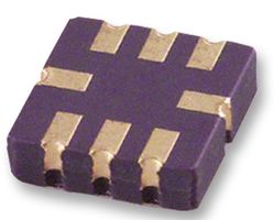 ADXL213AE图片6