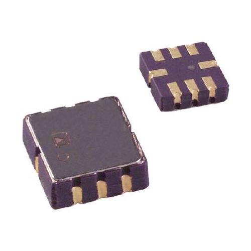 ADXL213AE图片5