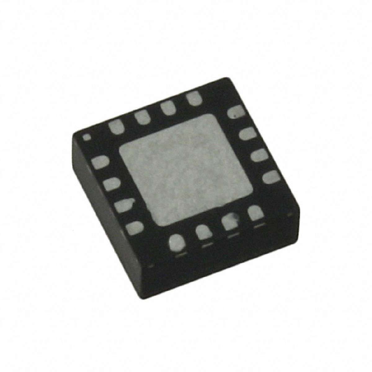 ADXL326BCPZ-RL7图片10