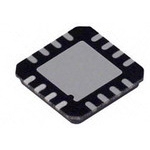 ADXL326BCPZ-RL7图片2