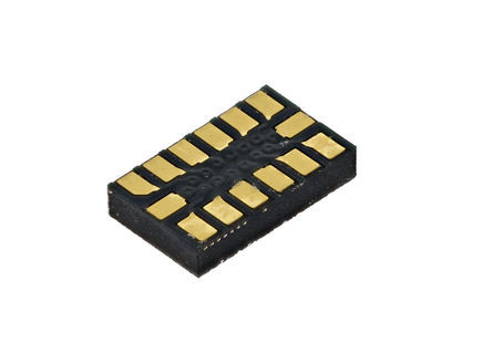 ADXL375BCCZ图片4