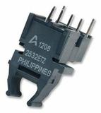 AFBR-2634Z图片2