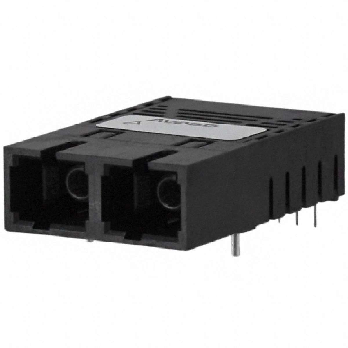 AFBR-5803AQZ图片10