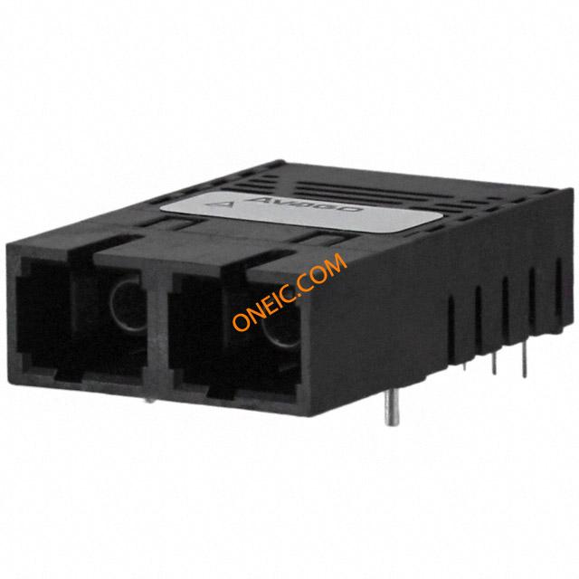 AFBR-5803AQZ图片8