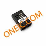 AFBR-5803AQZ图片7