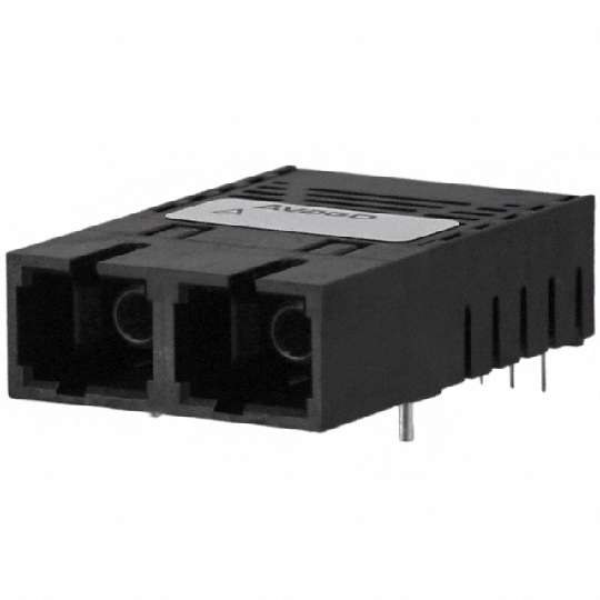 AFBR-5803AQZ图片6