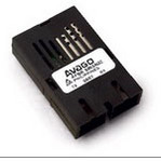 AFBR-5803AQZ图片5