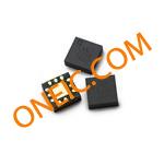 ALM-2812-TR1G图片3