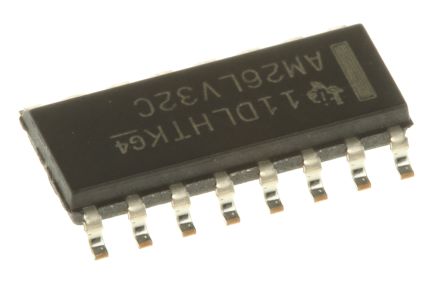 AM26LV32CD图片3
