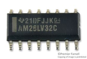 AM26LV32CD图片18