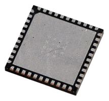 AMC7823IRTAR图片8