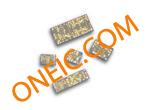 AMMC-6545-W10图片2