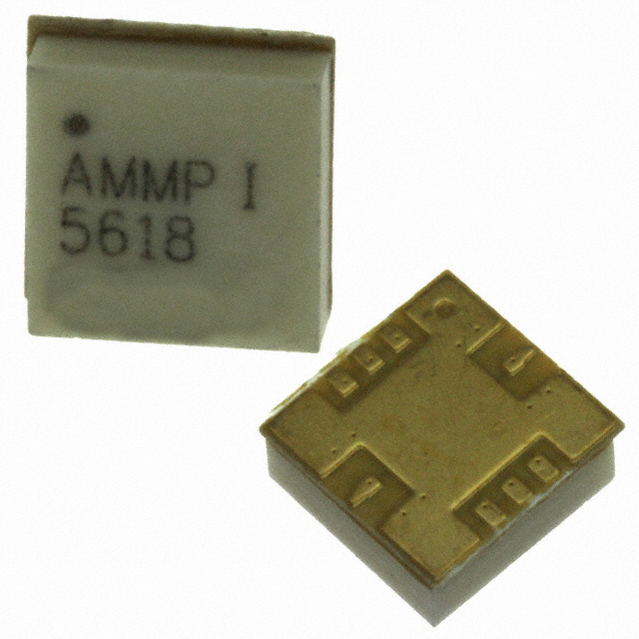 AMMP-5618-BLK图片4