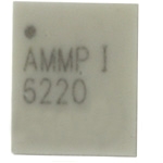 AMMP-6220-BLK图片2