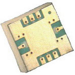 AMMP-6408-TR1G图片2