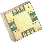 AMMP-6522-TR1G图片2